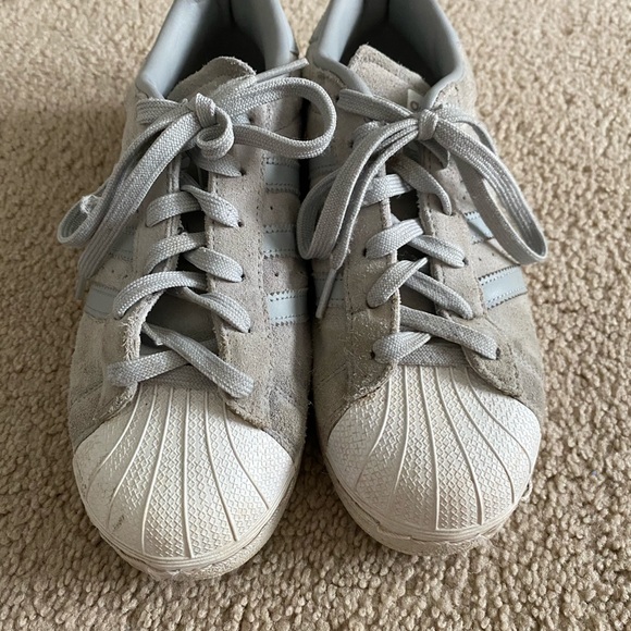 Adidas Sneakers - Picture 5 of 7